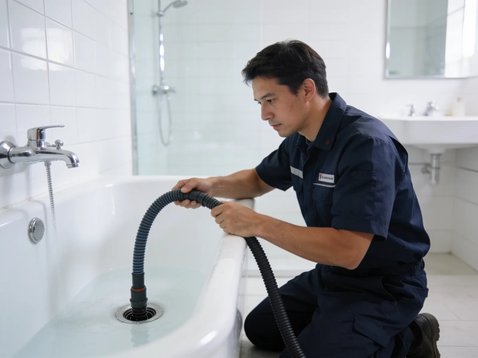 Emergency Plumber Ellendale, TN FAQs